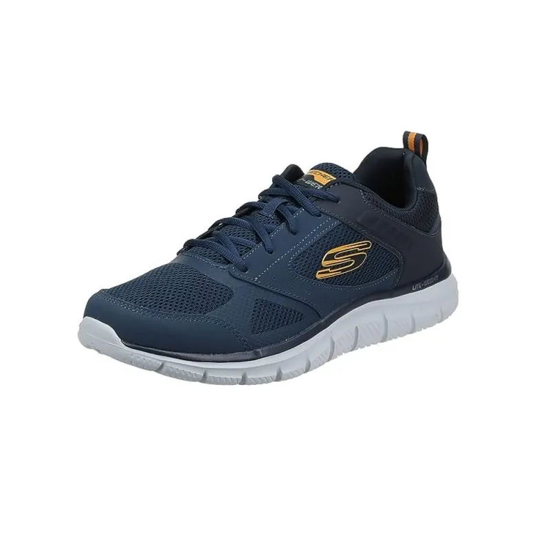 Sneakers Skechers 232398 Hombre Marino