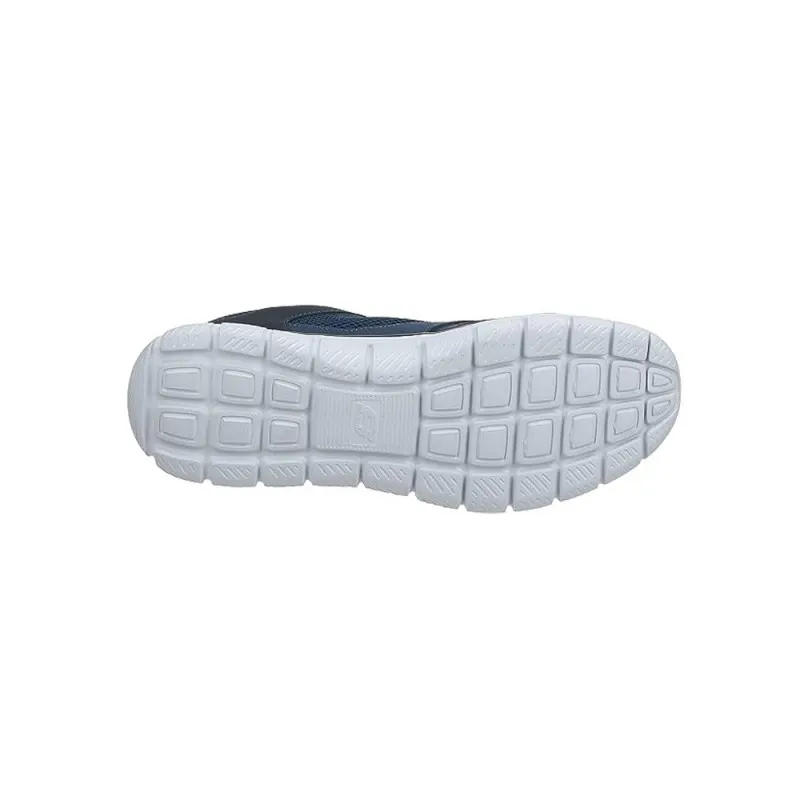 Sneakers Skechers 232398 Hombre Marino