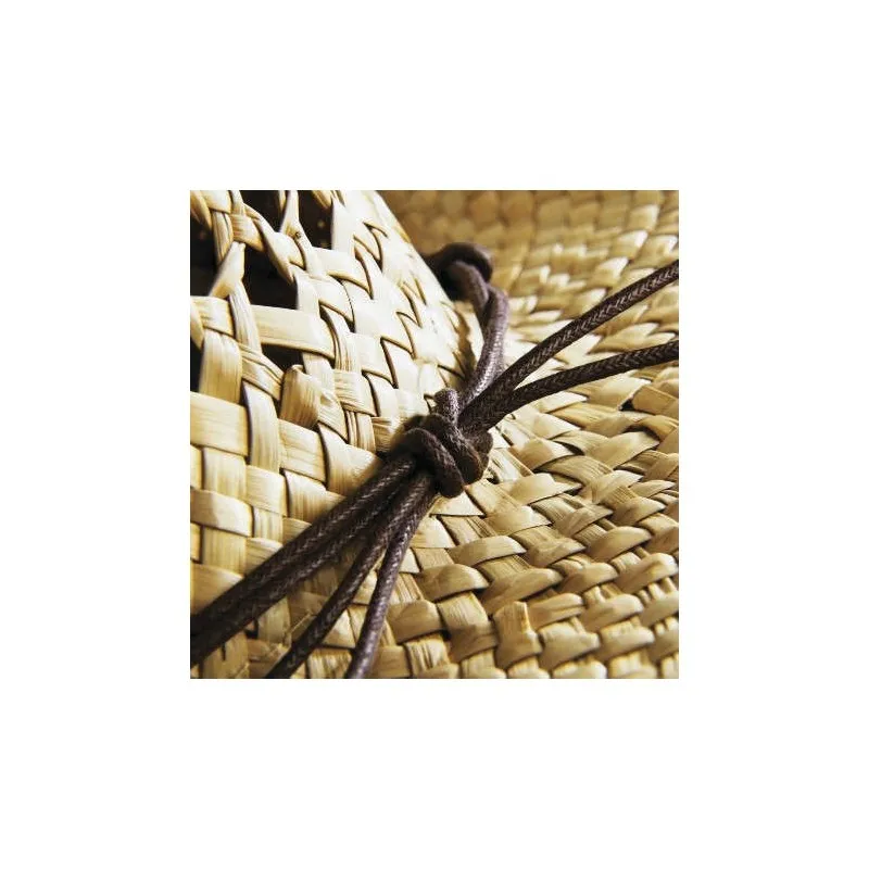 Sombrero Cowboy Unisex de Beechfield