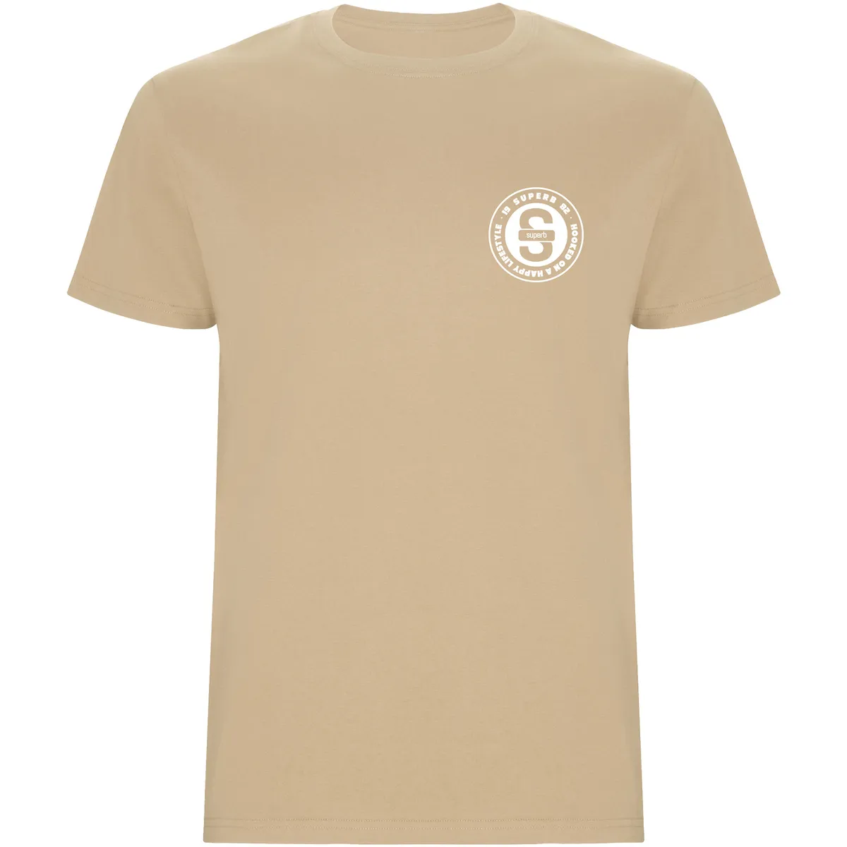 SPRBCO002CREAM