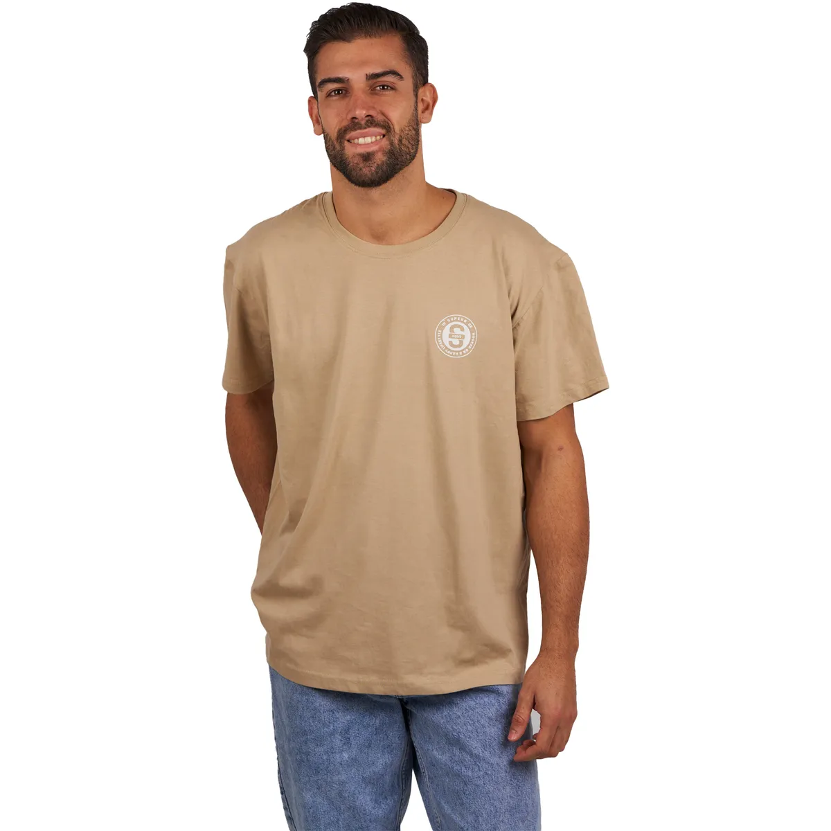 SPRBCO002CREAM