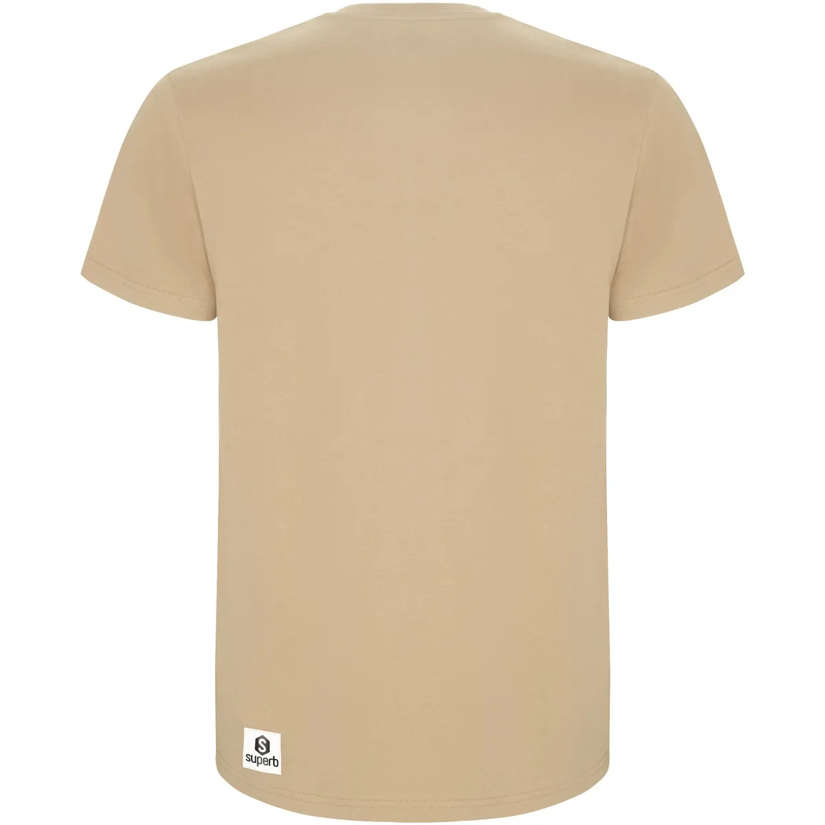 SPRBCO002CREAM
