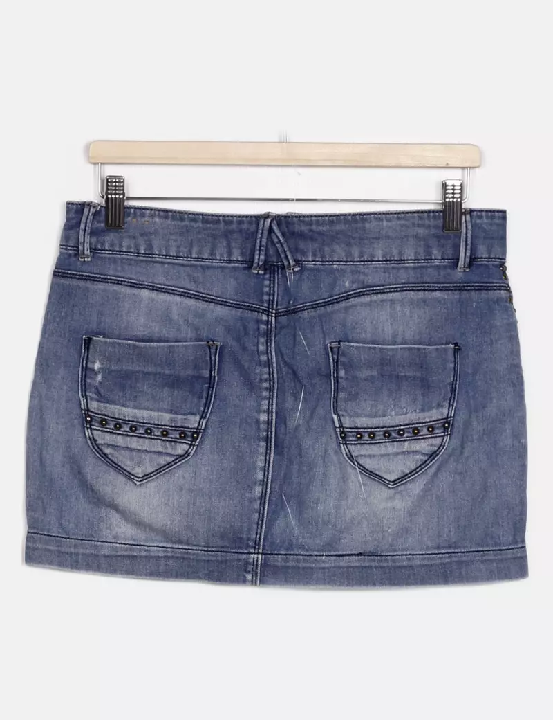 Springfield Falda casual