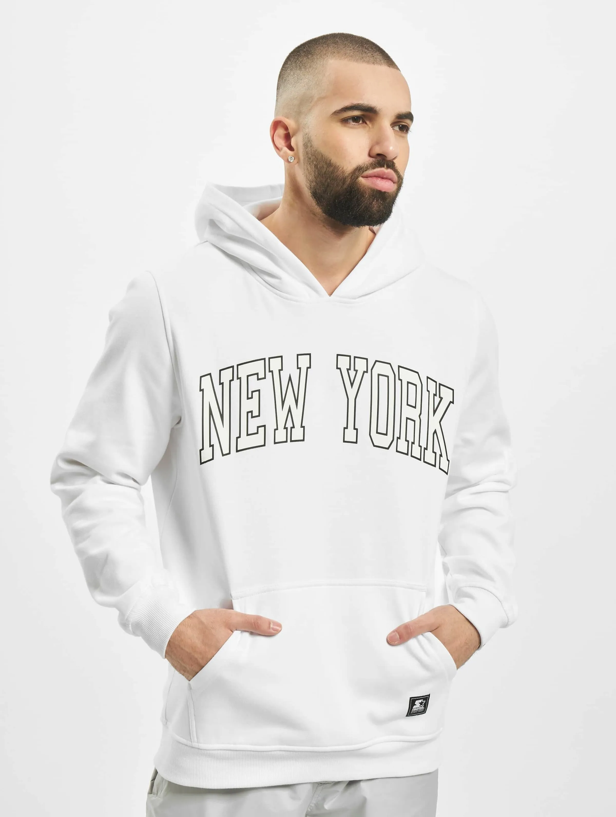 Starter New York