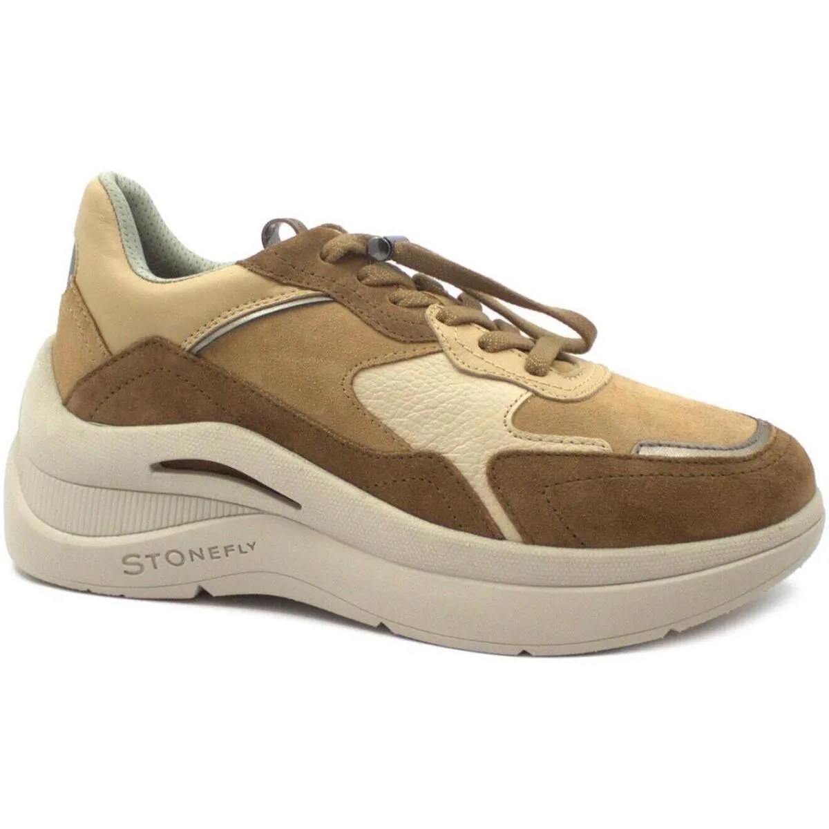 STOI23220158CB