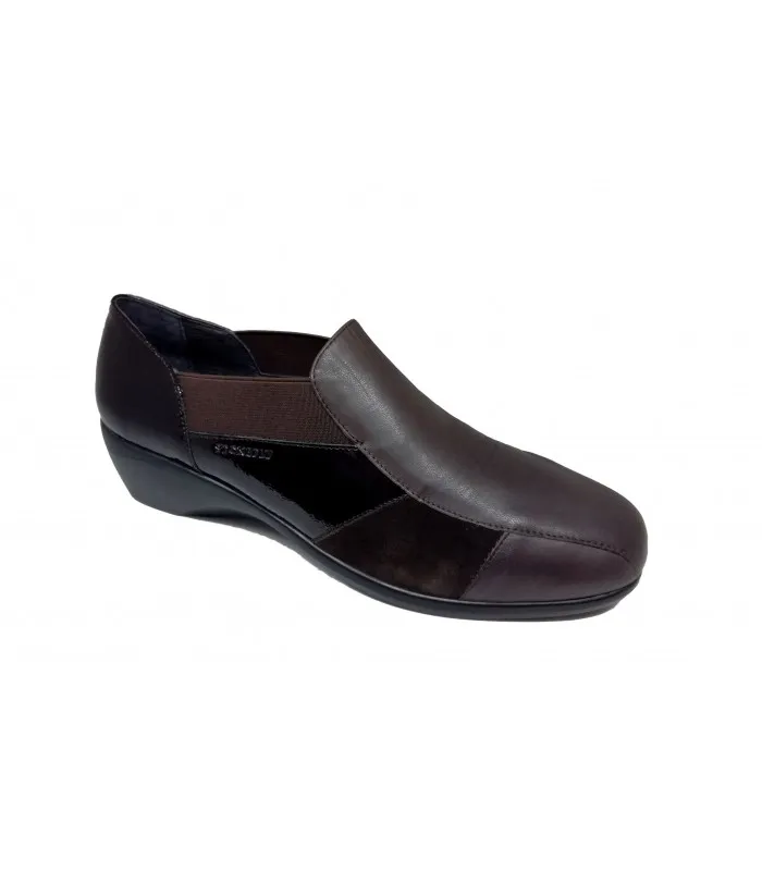 STONEF 103185 Marron