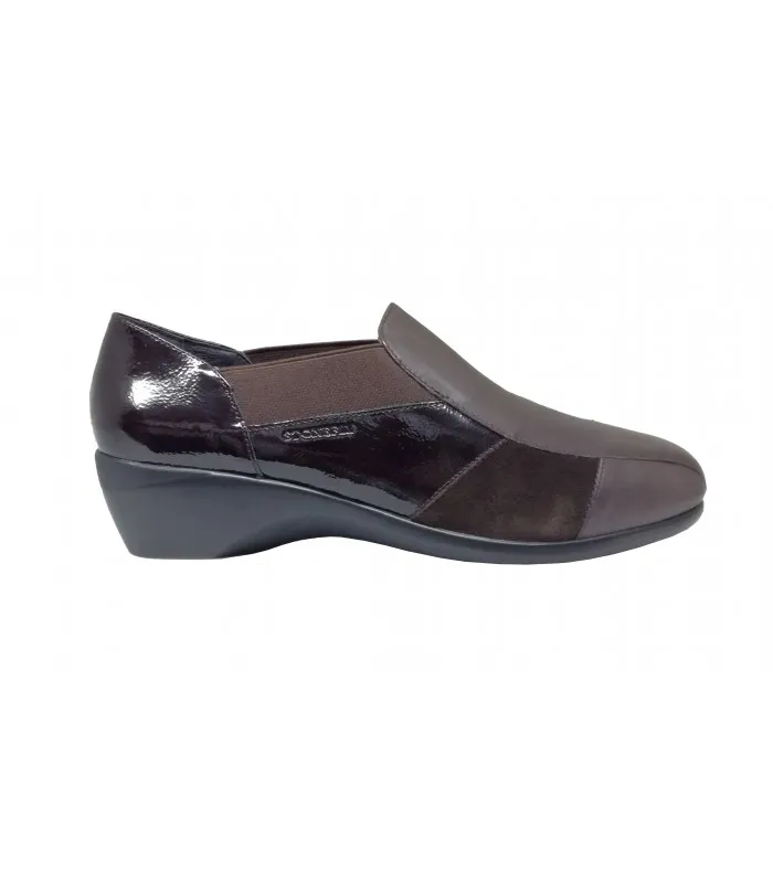 STONEF 103185 Marron