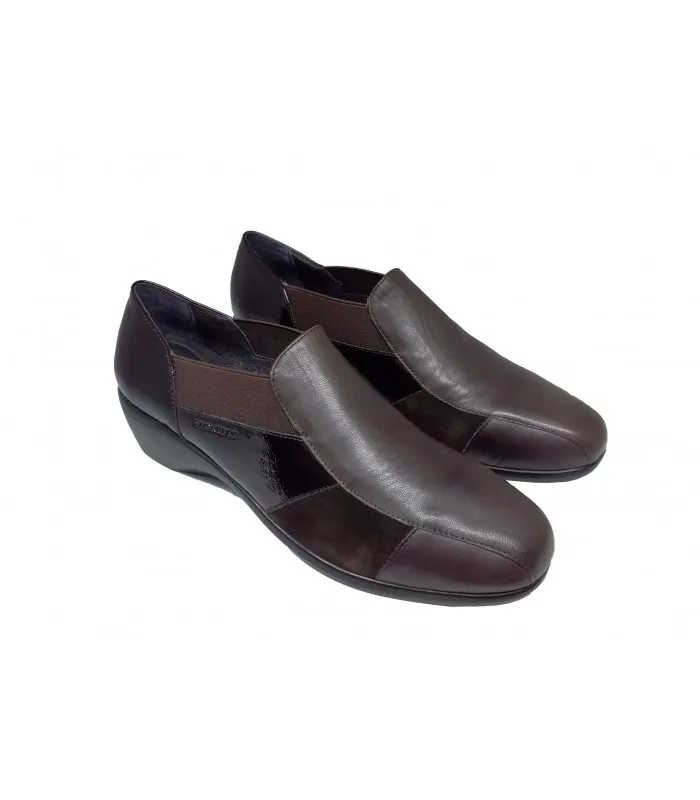 STONEF 103185 Marron