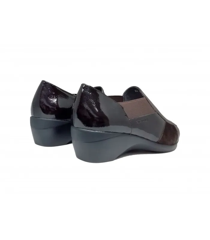 STONEF 103185 Marron