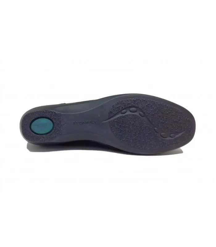 STONEF 103185 Marron