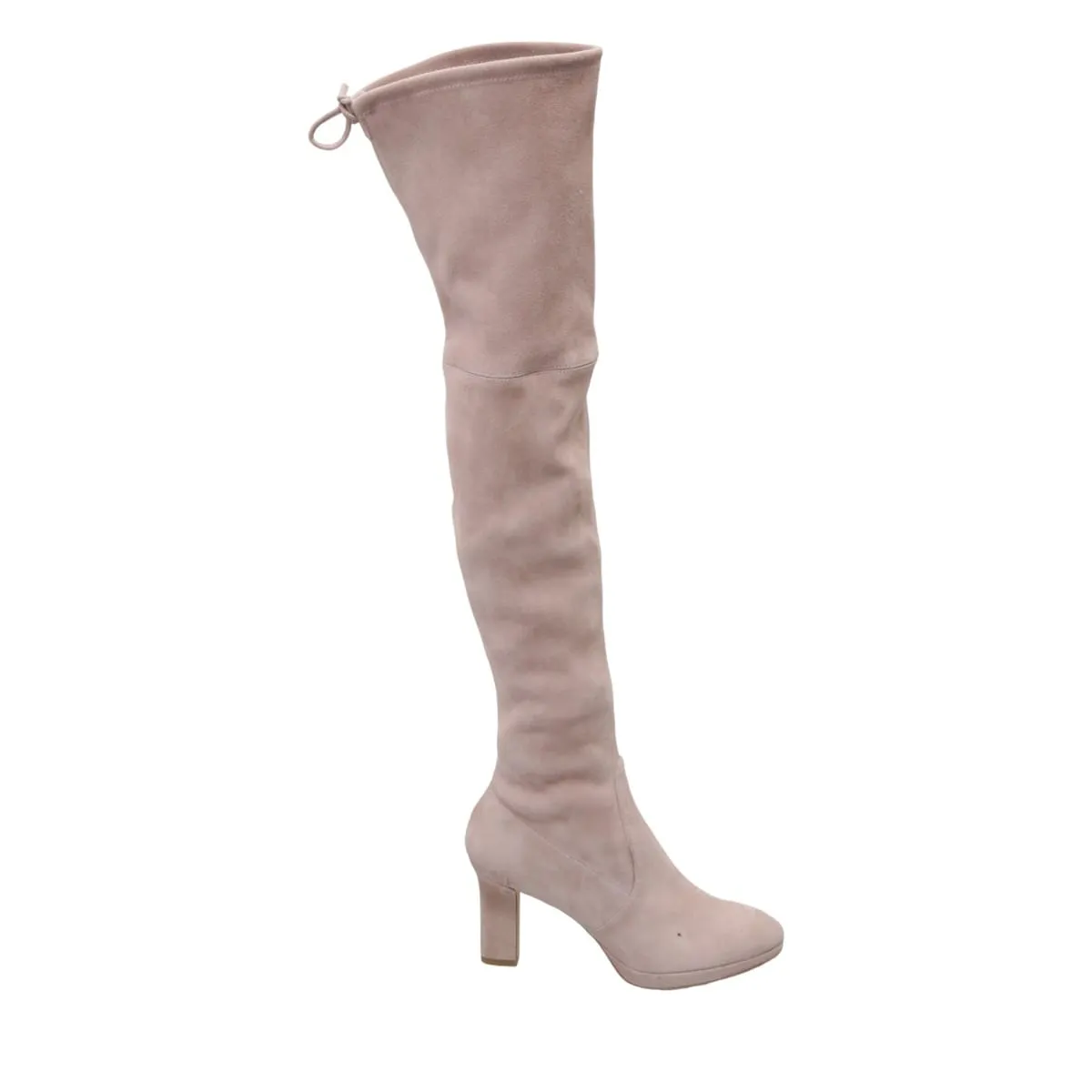 Stuart Weitzman Botas
