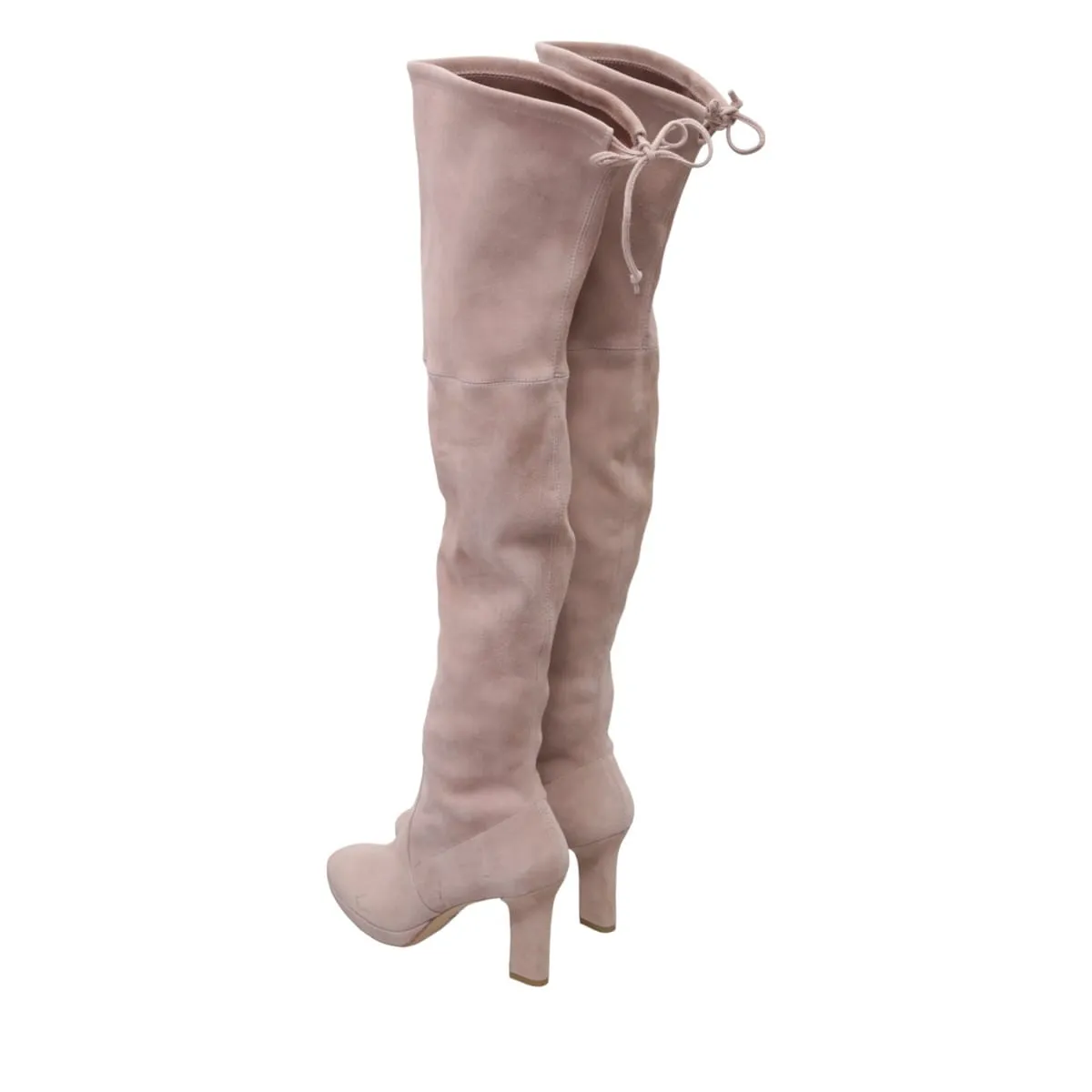 Stuart Weitzman Botas