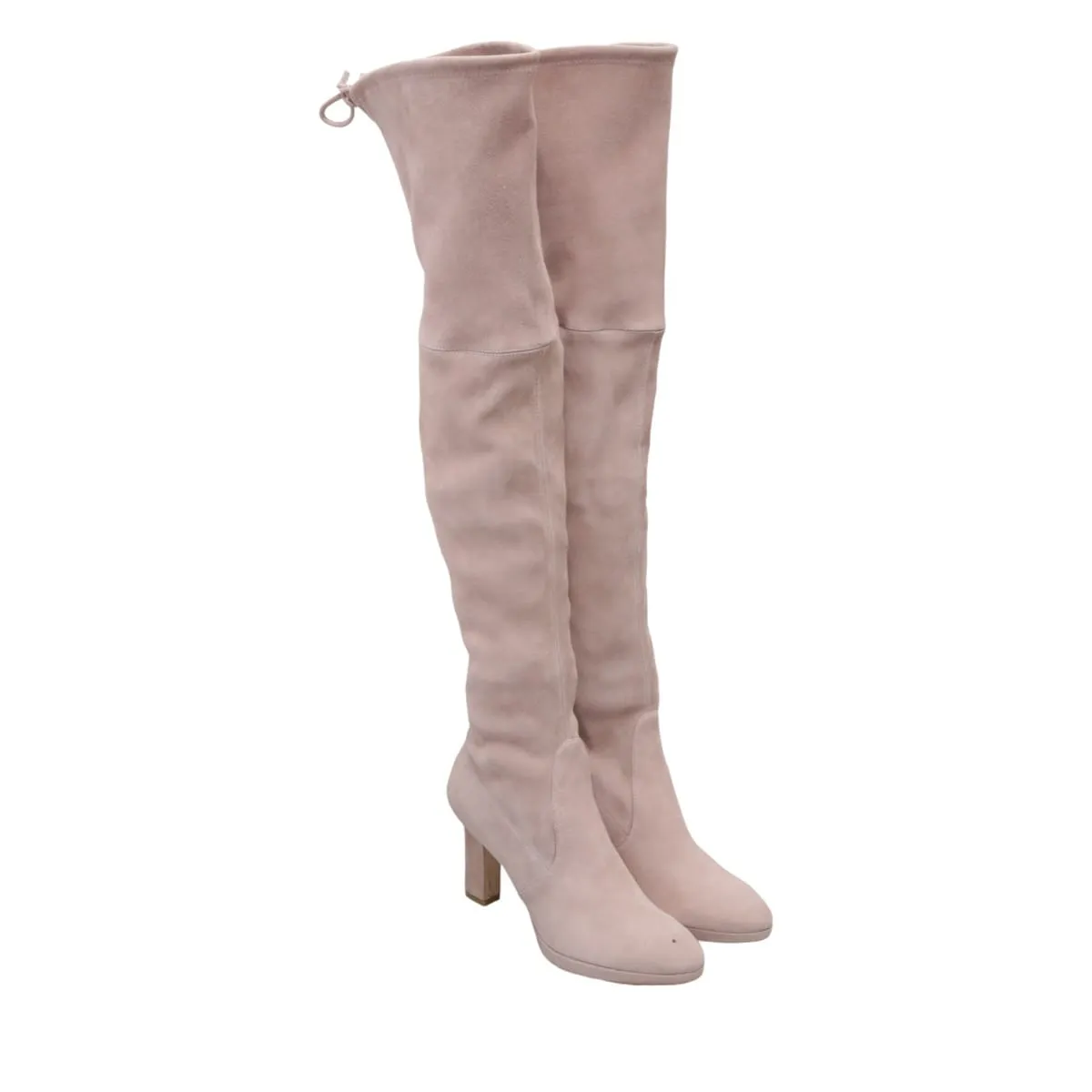 Stuart Weitzman Botas