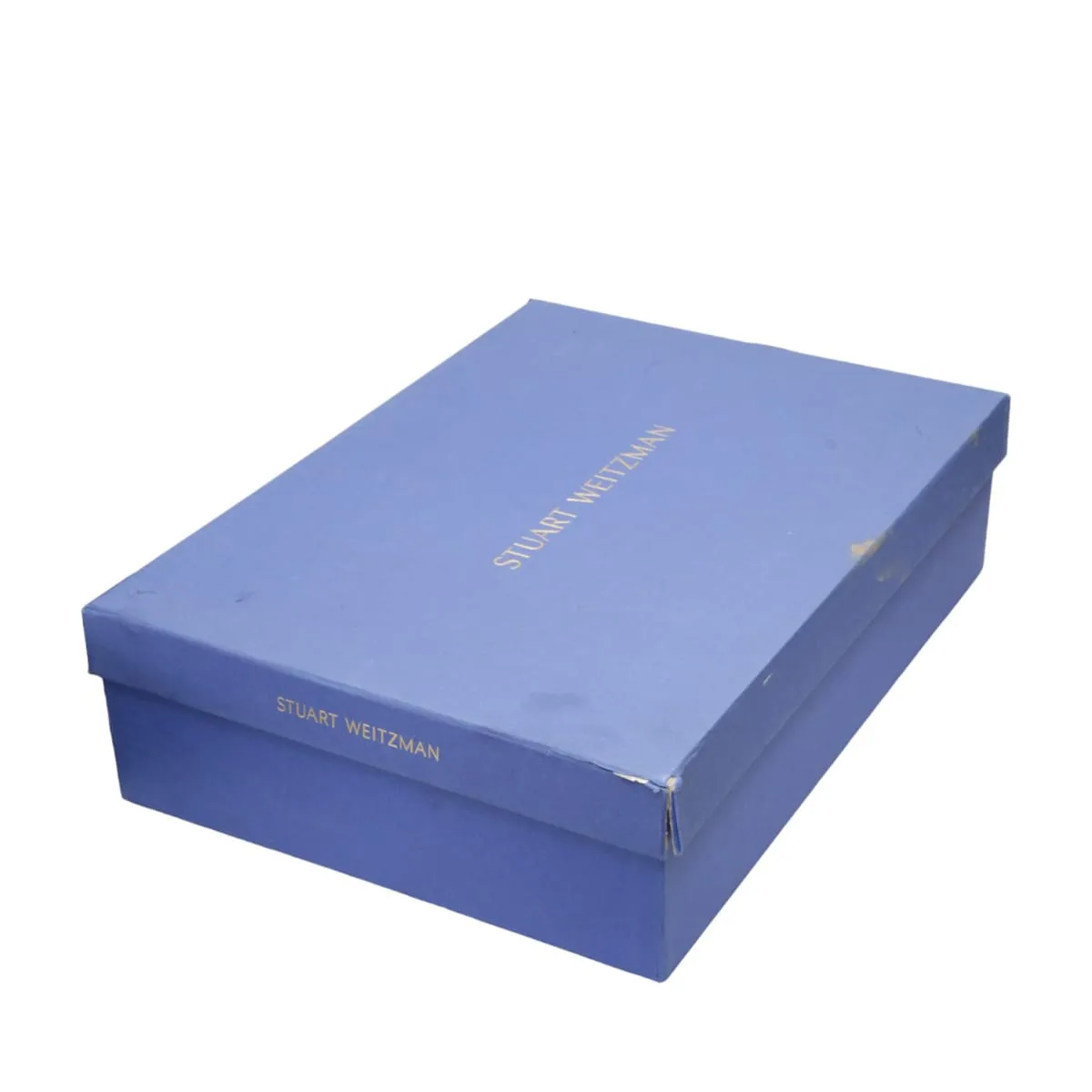 Stuart Weitzman Botas