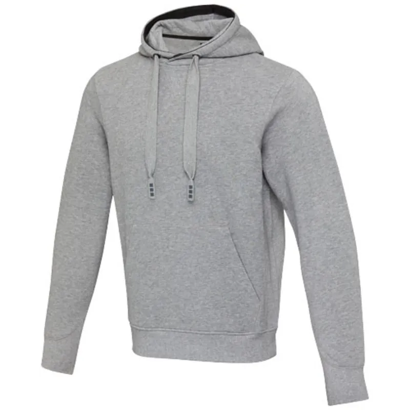 Sudadera unisex con capucha personalizada Laguna