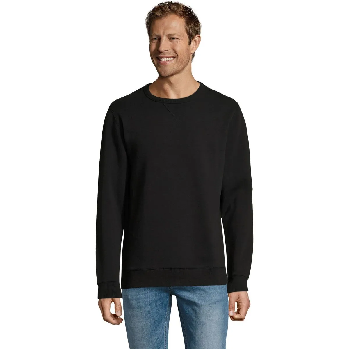 SULLY CASUAL MEN