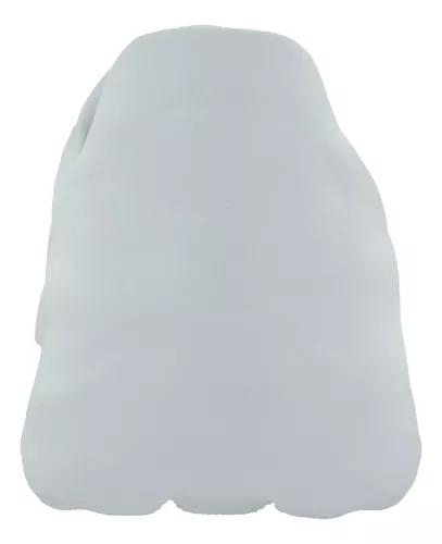 Sunten Zapato Medico Chef Ligero Antiderrapante Hombre 85297