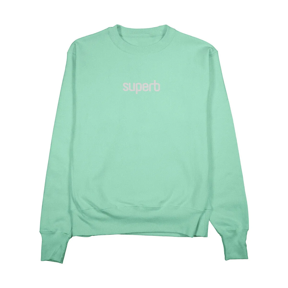 SUPERBSU2404MINT