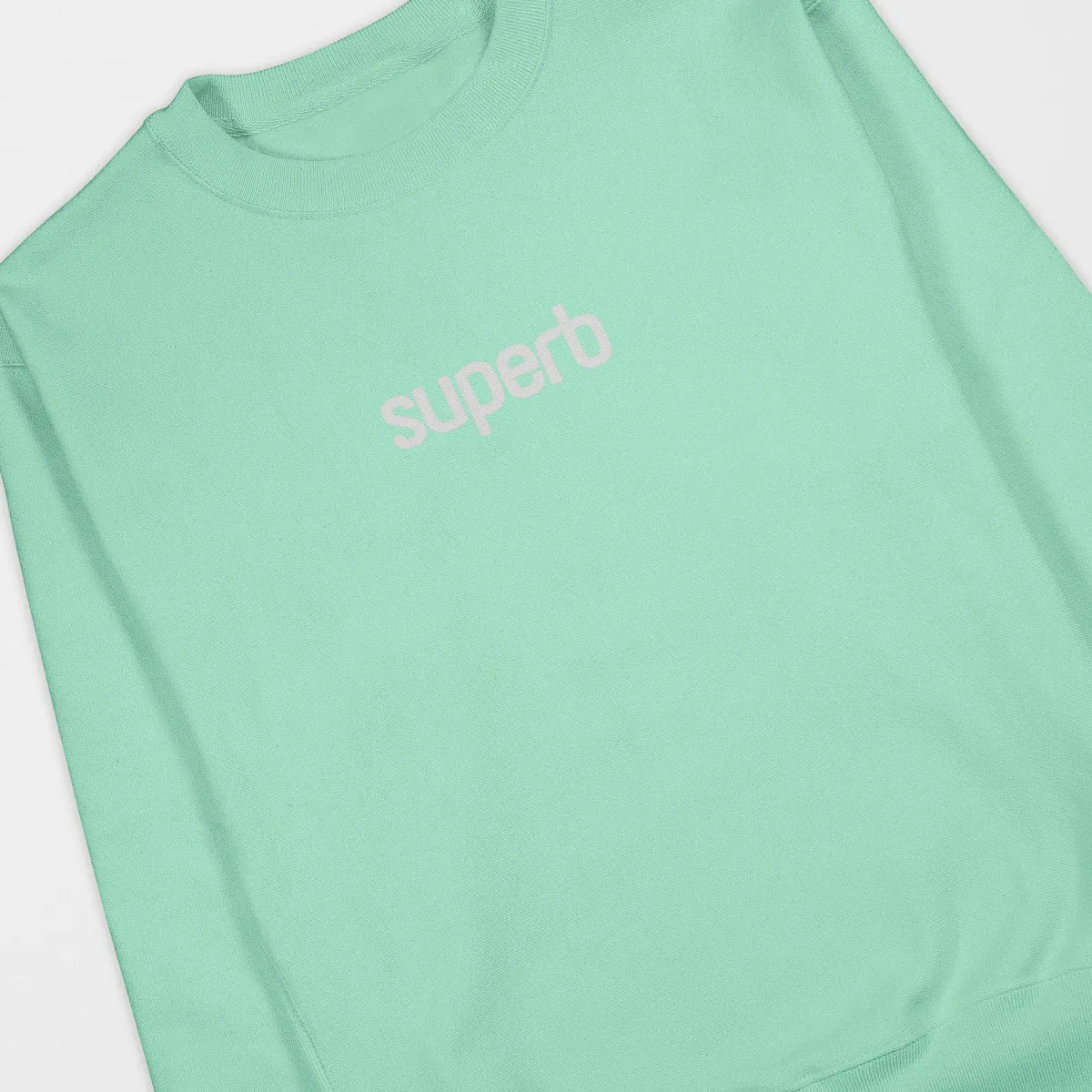 SUPERBSU2404MINT