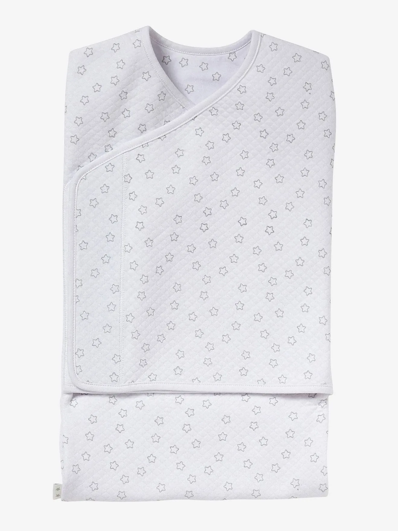 Swaddle VERTBAUDET