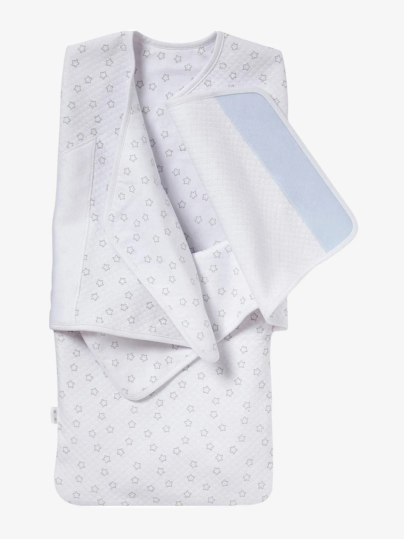 Swaddle VERTBAUDET