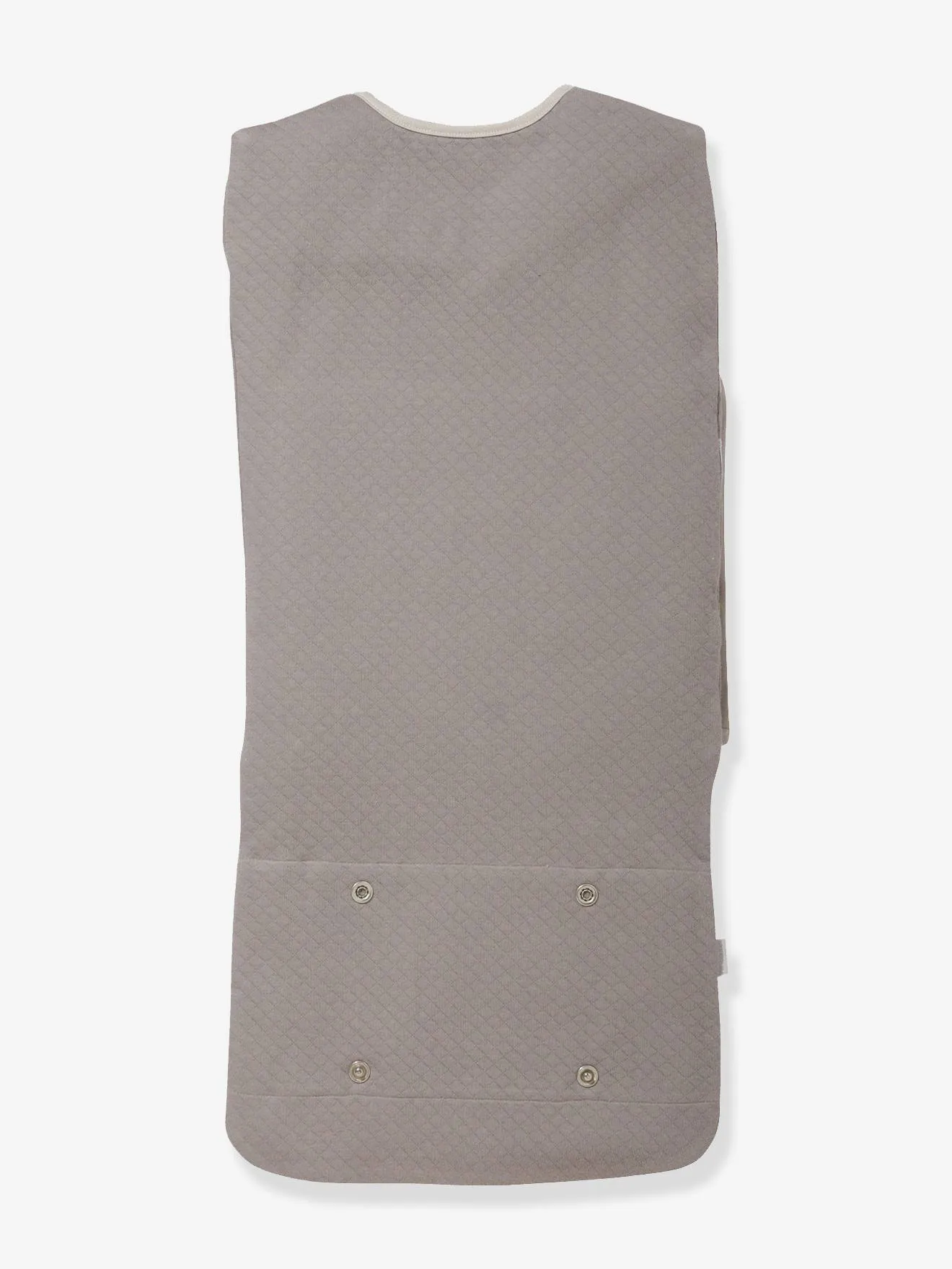Swaddle VERTBAUDET