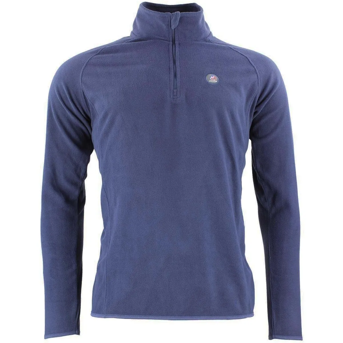 Sweat polaire homme CAFINOR