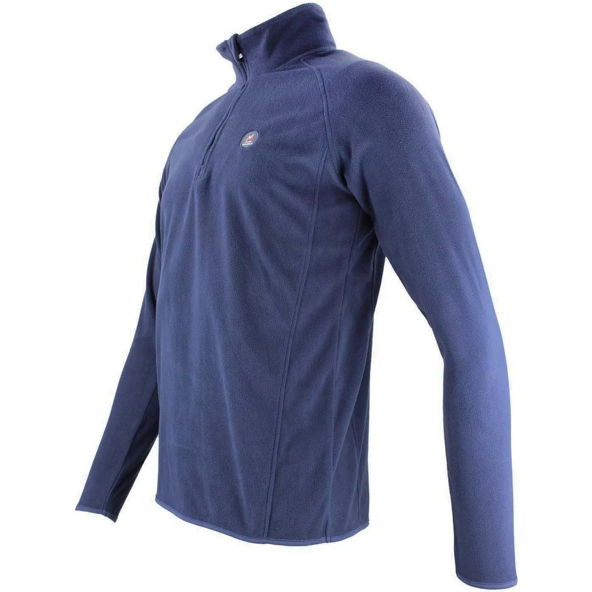 Sweat polaire homme CAFINOR