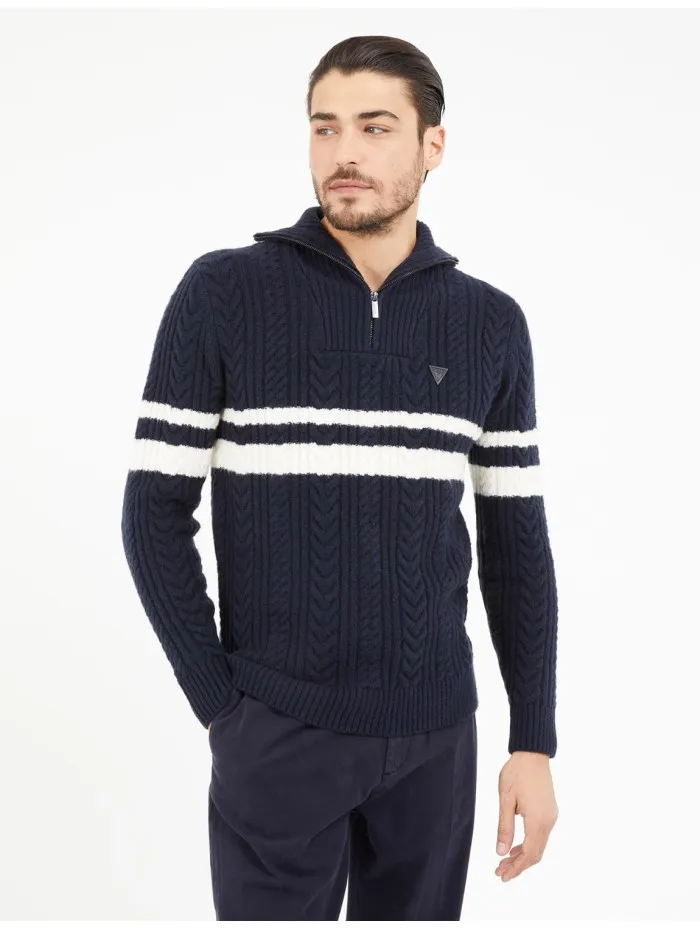 SWEATERGUESSM4BR12Z3HA2G7V2