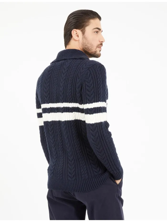 SWEATERGUESSM4BR12Z3HA2G7V2