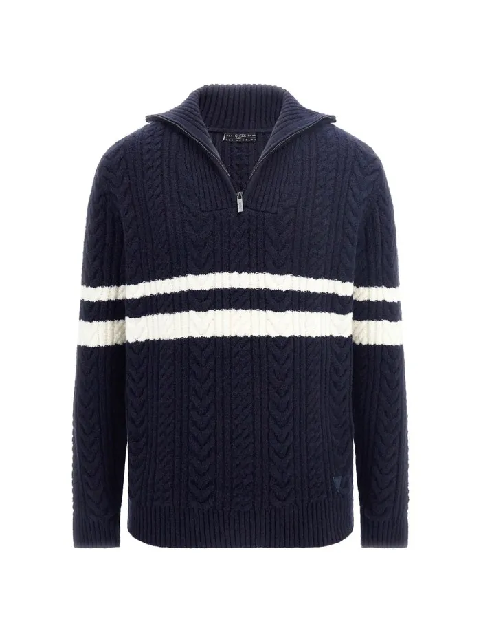SWEATERGUESSM4BR12Z3HA2G7V2