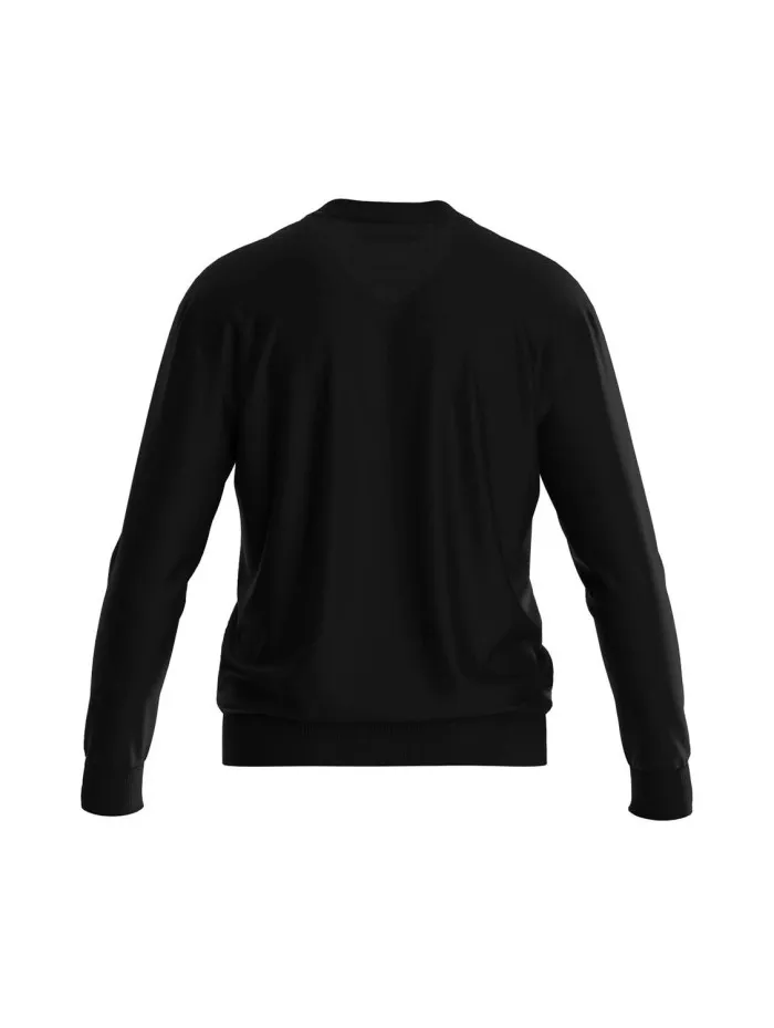 SWEATERGUESSM4RR06Z33R1JBLK