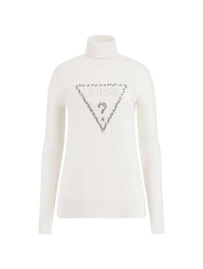 SWEATERGUESSW4BR03Z2NQ2G012