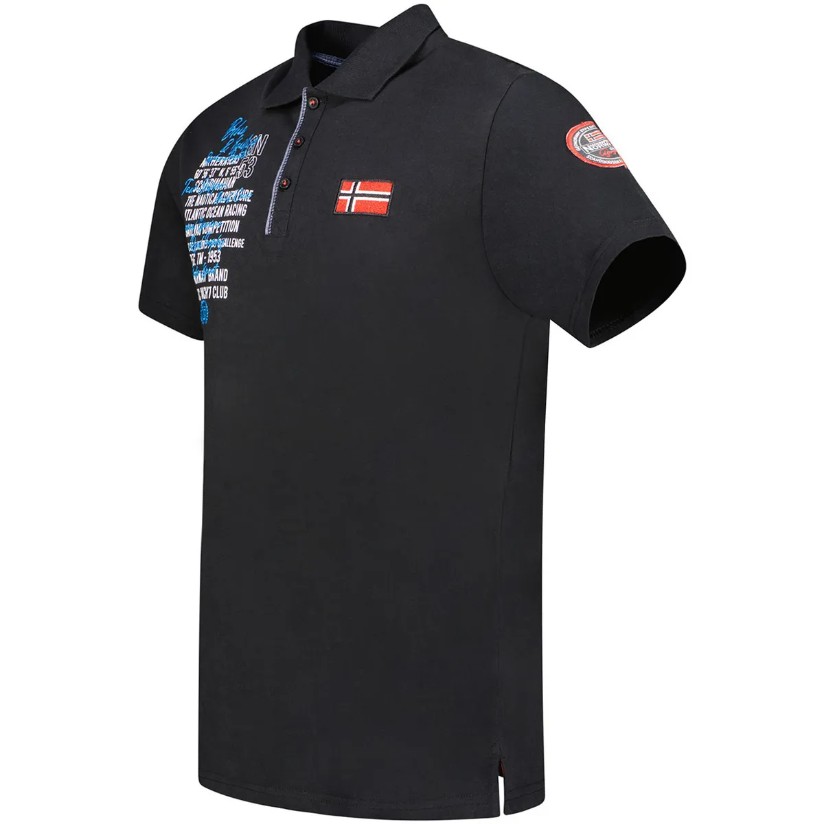 SY1309HGNBLACK