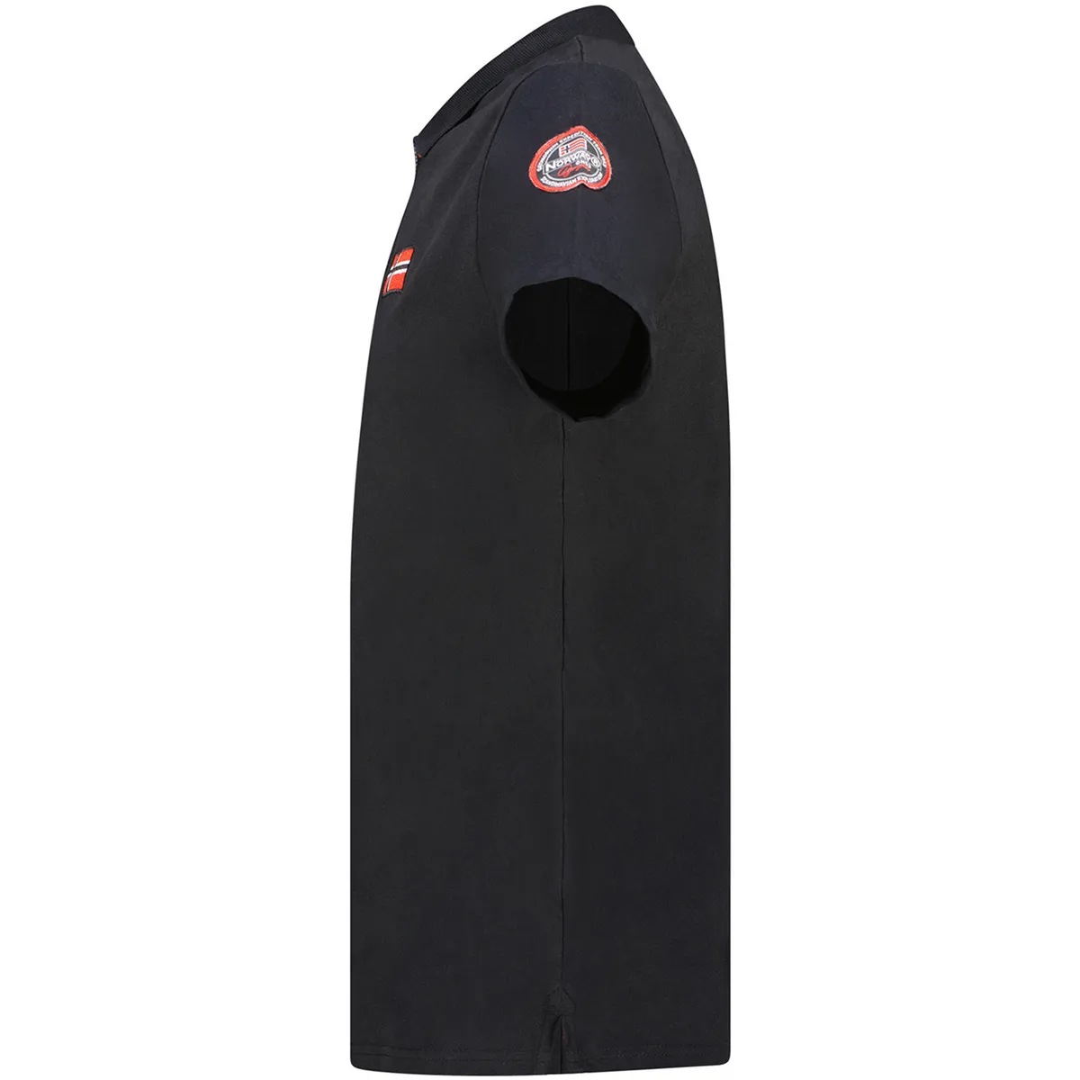 SY1309HGNBLACK