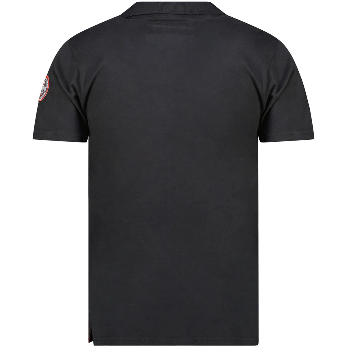 SY1309HGNBLACK
