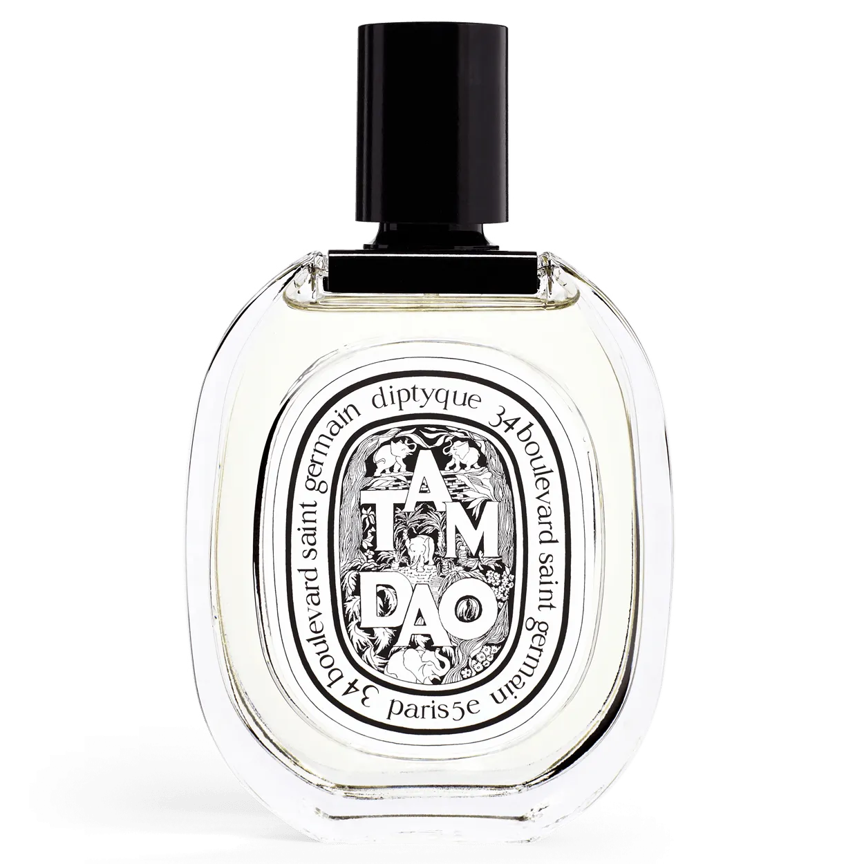 Tam Dao Diptyque Eau de Toilette