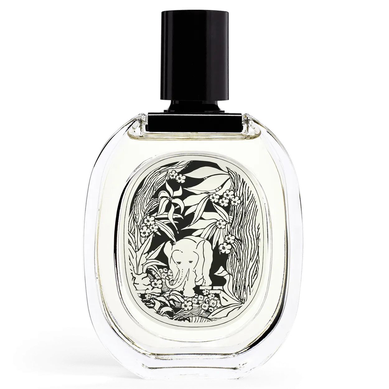Tam Dao Diptyque Eau de Toilette