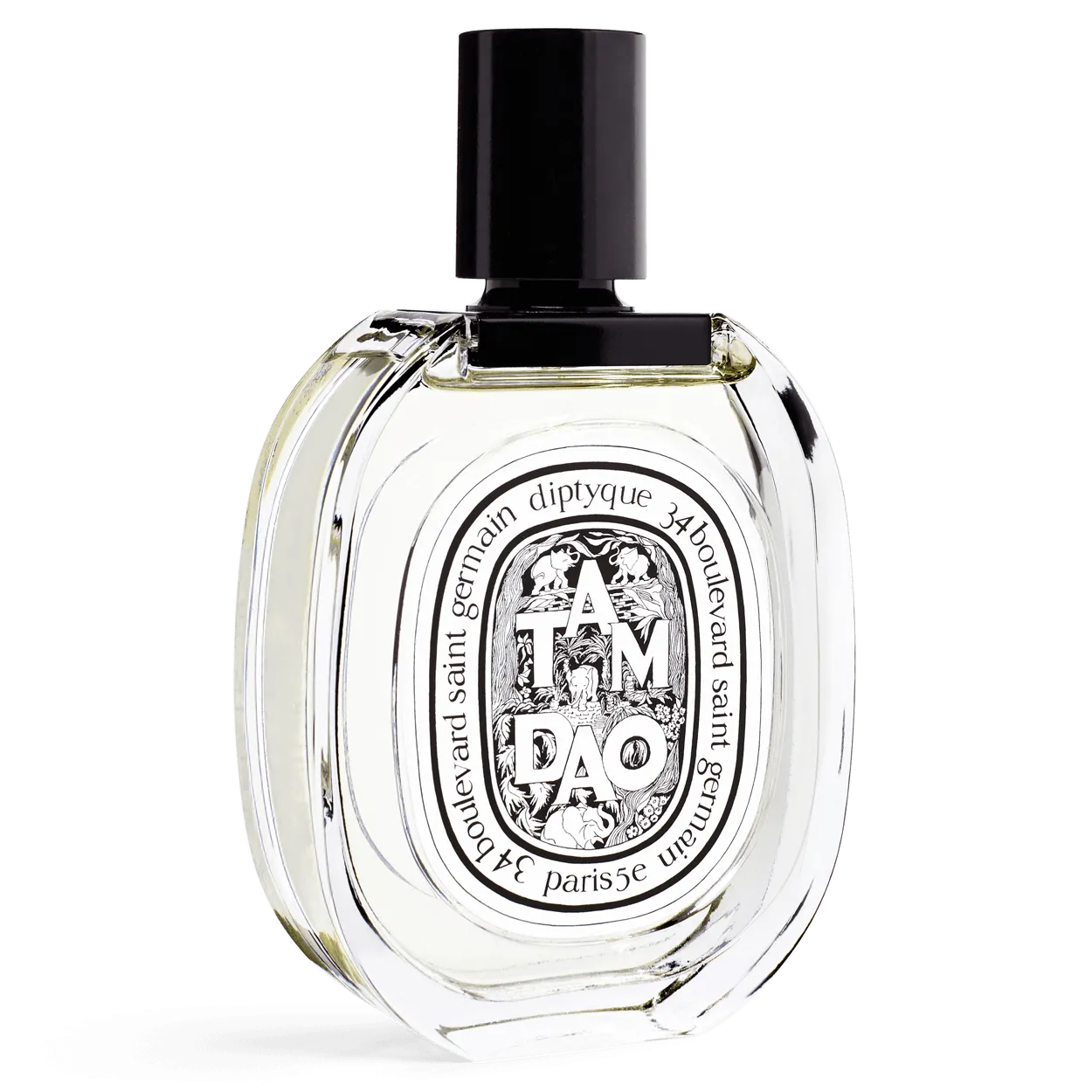 Tam Dao Diptyque Eau de Toilette