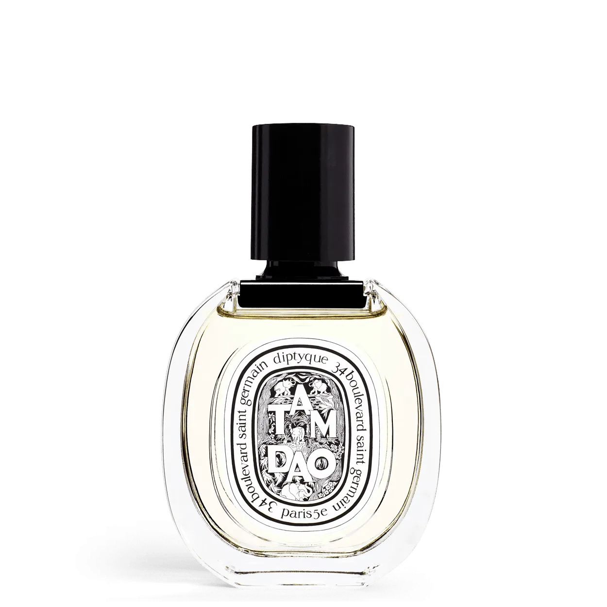Tam Dao Diptyque Eau de Toilette