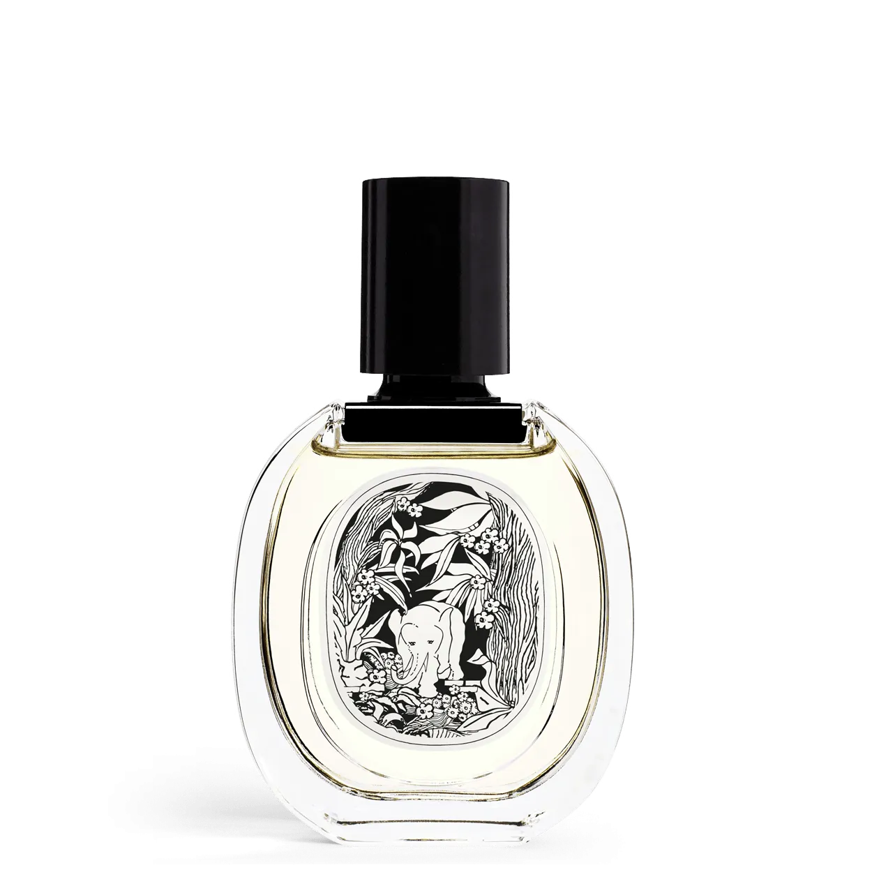 Tam Dao Diptyque Eau de Toilette