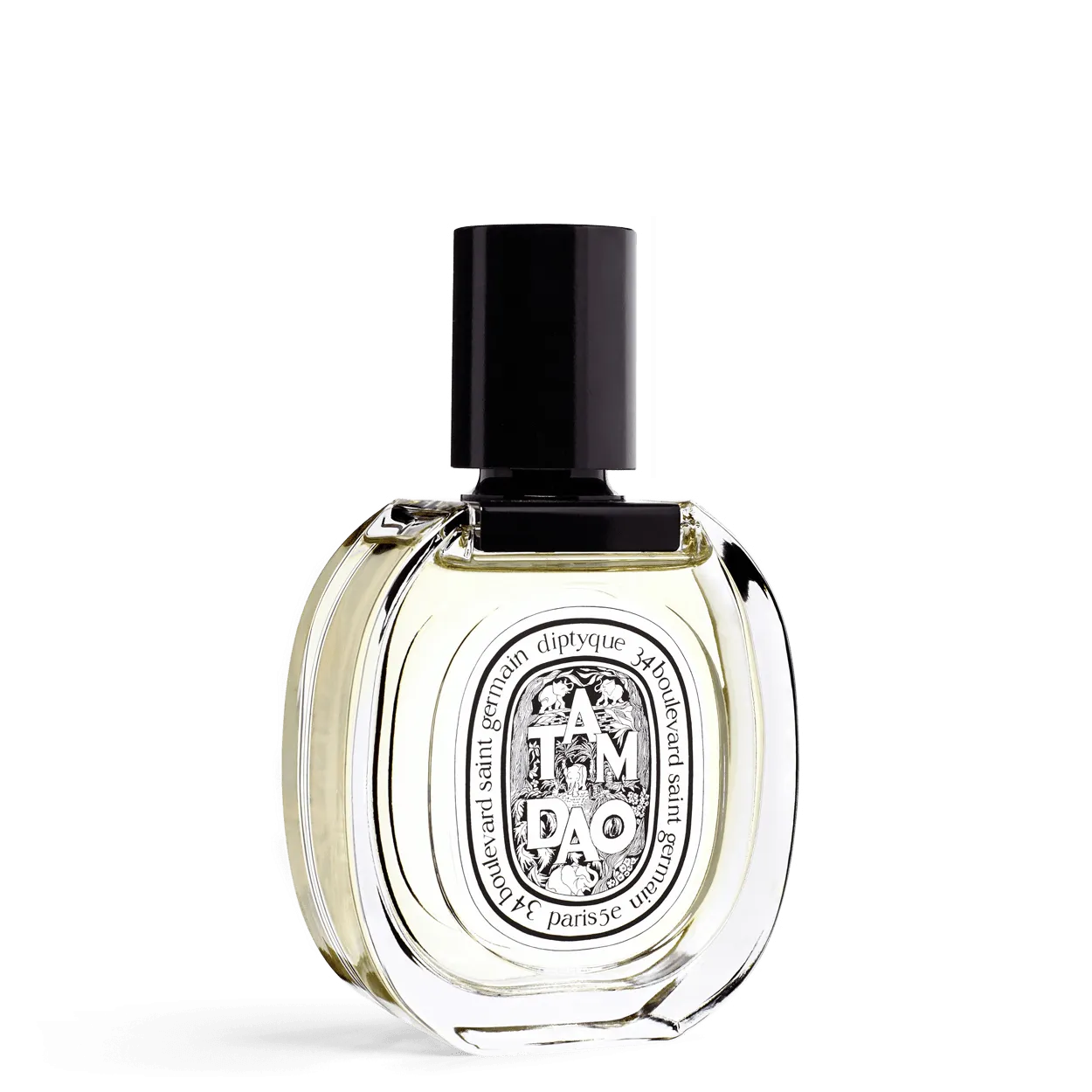 Tam Dao Diptyque Eau de Toilette