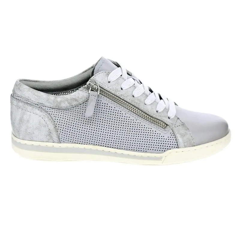 Tamaris Zapatillas Mujer 23619 20 225 Gris