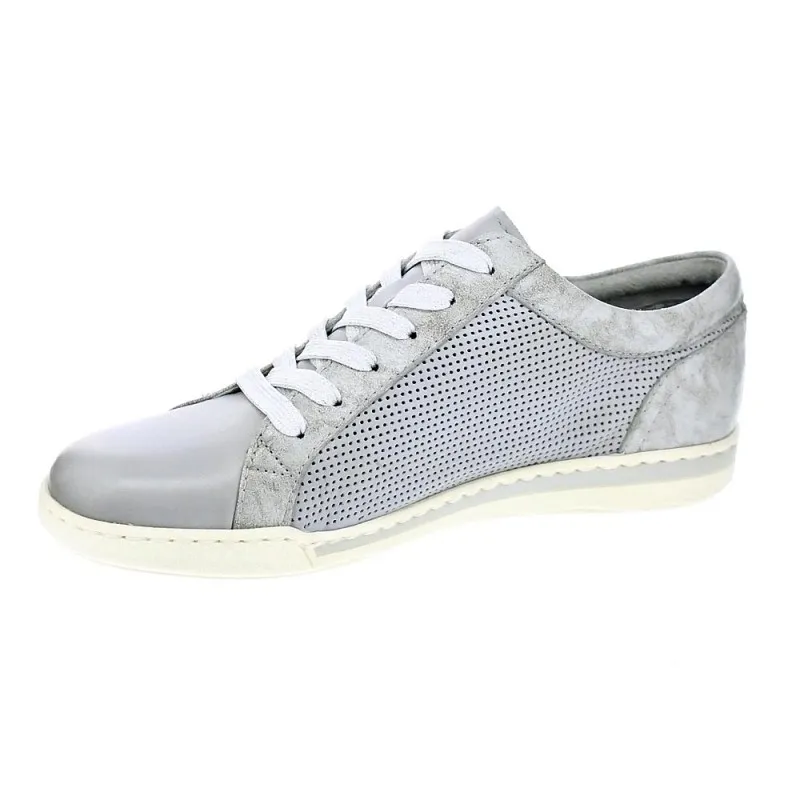 Tamaris Zapatillas Mujer 23619 20 225 Gris