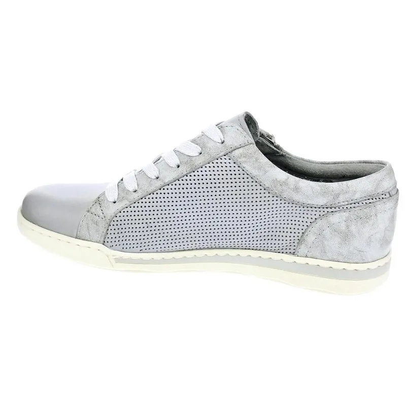 Tamaris Zapatillas Mujer 23619 20 225 Gris