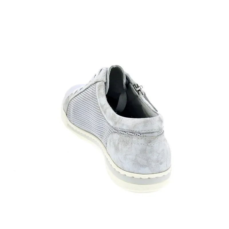Tamaris Zapatillas Mujer 23619 20 225 Gris