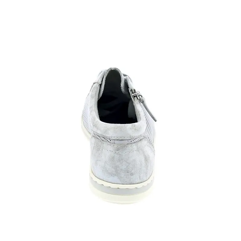 Tamaris Zapatillas Mujer 23619 20 225 Gris