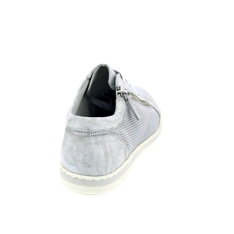 Tamaris Zapatillas Mujer 23619 20 225 Gris