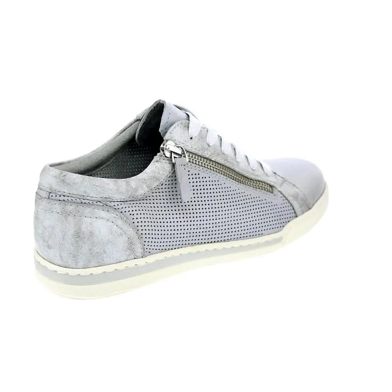 Tamaris Zapatillas Mujer 23619 20 225 Gris