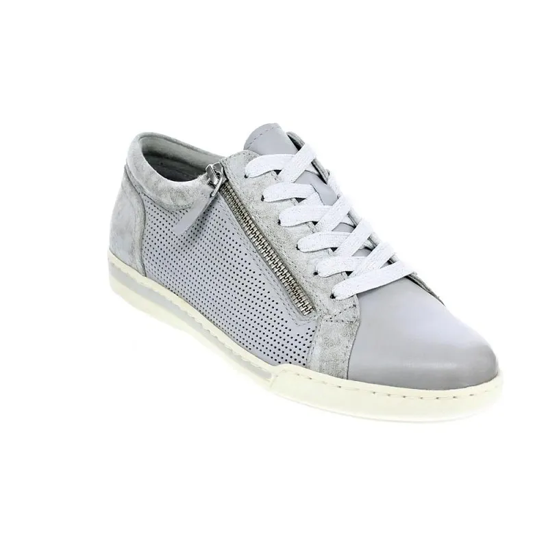 Tamaris Zapatillas Mujer 23619 20 225 Gris